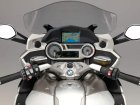 BMW K 1600 GTL Exclusive